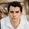 Thomas Hernandez