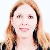 Kirsten Beckmann