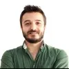 Recep Özata