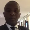 Castro Otieno