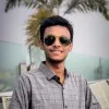 Riad Uddin