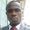 Kouassi Alphonse Krah