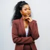 Bonakele Mapiyeye