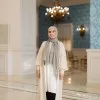 Nessma Gamal El