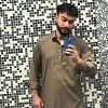 Adnan wani