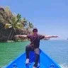 Paksi Ajieputra