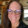 Angelique Pankratz