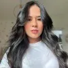 cristefany cris