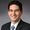 Andrew Cober