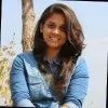 Pranita