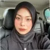 nurul nabila