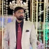 Arpit ghetiya