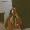 Fatima Nawaz