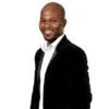 Thokozani Emmanuel Mtshali