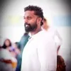 Sreejith