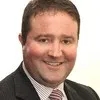 Chris Chapman