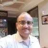Ramnik Sharma