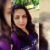 Divya Kesarkar