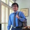 Simon Nguyen