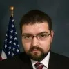 Daniel Martinez