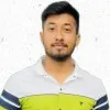 Vivek Kumar