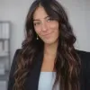 Alex Hoffman