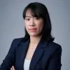 Julia Chan