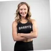Lindsey Clayton