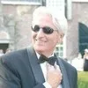 Rick Zullo