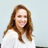 Quinn Walters