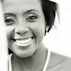 Zanele Dlamini