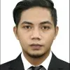 Andriel Padua