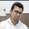 VINOD KUMAR
