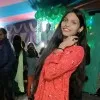 Jasmit Singh