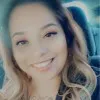Arlene Garcia