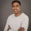 Muhilan Sriravindrarajah