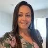 Val McLean