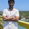 Chetan Kumar