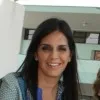 Silvia Andrea Cossio