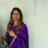 Ankita Sharma