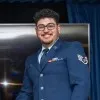 Kevin Rios Rivera
