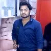 Ajay Kumar