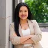 Katherine Villarreal