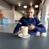 Eric Kariuki
