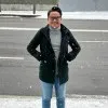 Haris