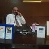 Sheraz Malik