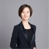 Carrie Zhou