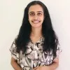 Sreya