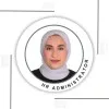 Suhair Kurdiyyeh