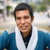 Ivan Felipe Rodriguez